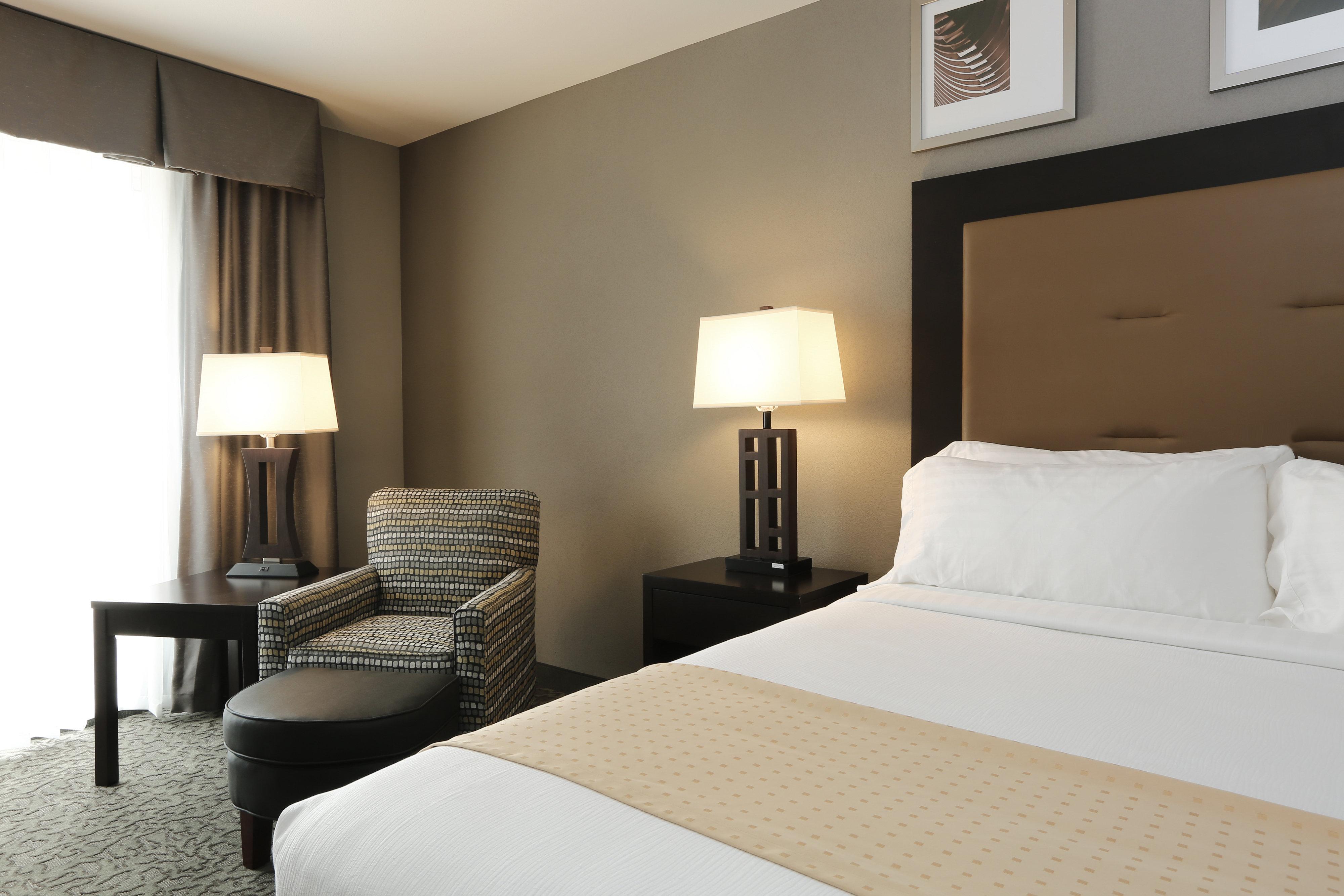 Holiday Inn And Suites East Peoria, An Ihg Hotel Экстерьер фото